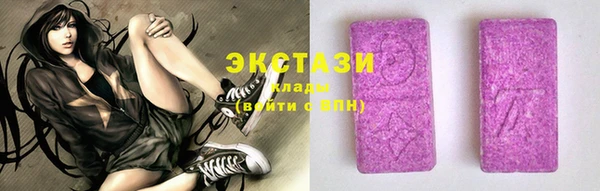 a pvp Алексин