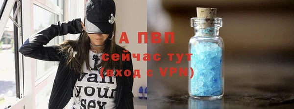 соль ск Алзамай