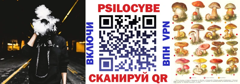 Галлюциногенные грибы ЛСД  Миньяр 