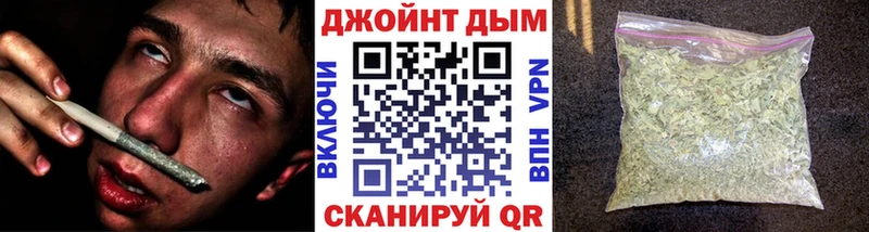 Бошки Шишки сатива  kraken зеркало  Миньяр 